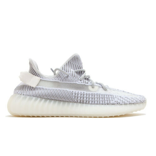 Yeezy 350 Static non Reflective