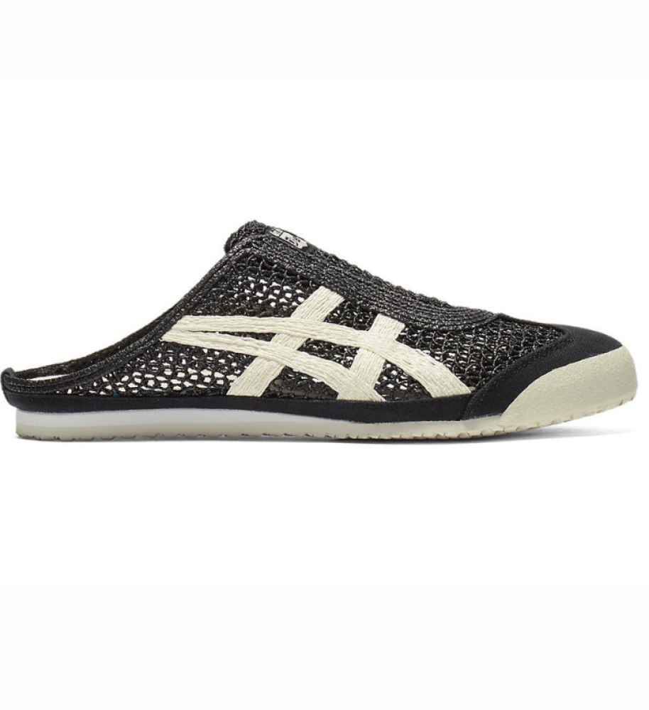 Asics mexico 66 pas cher best sale