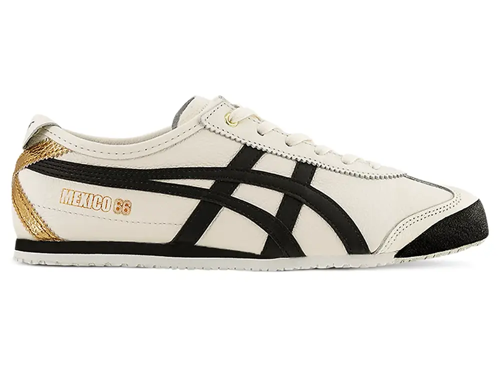 Asic onitsuka best sale