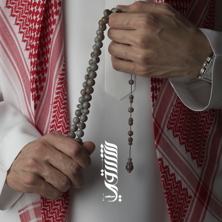 مسباح فاتوران 