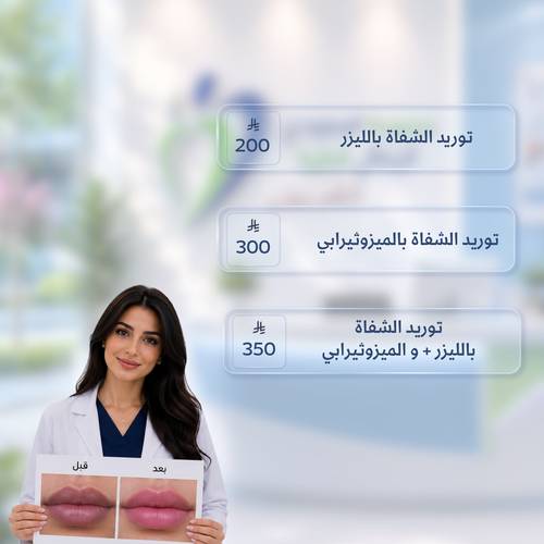 مجموعة السعودي الايطالي 💙 [ توريد الشفاة ]