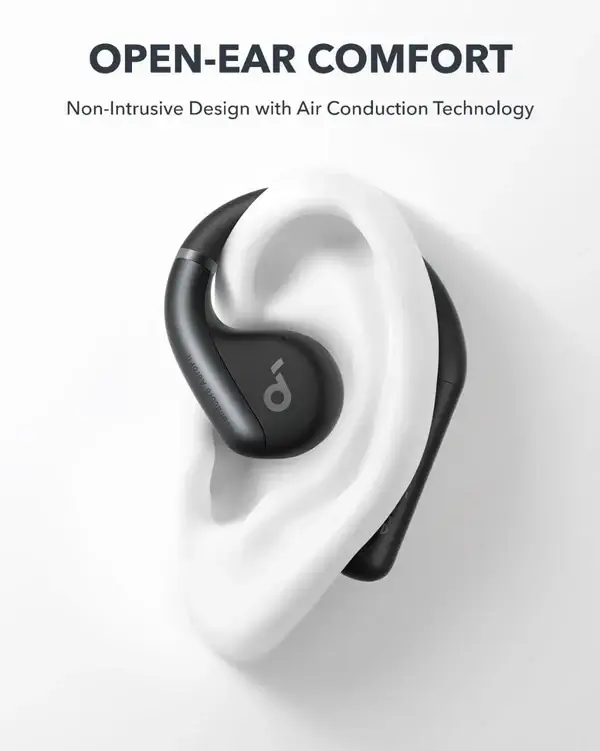 ANKER SOUNDCORE AEROFIT TWS