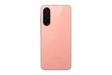 سامسونج A26 ذاكرة 128 جيجابايت 6 رام 5G وردي