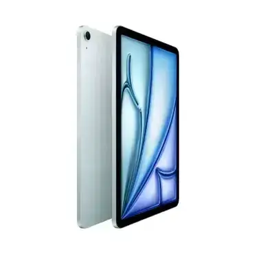 ابل - ايباد اير ازرق 128 جيجا - كاش