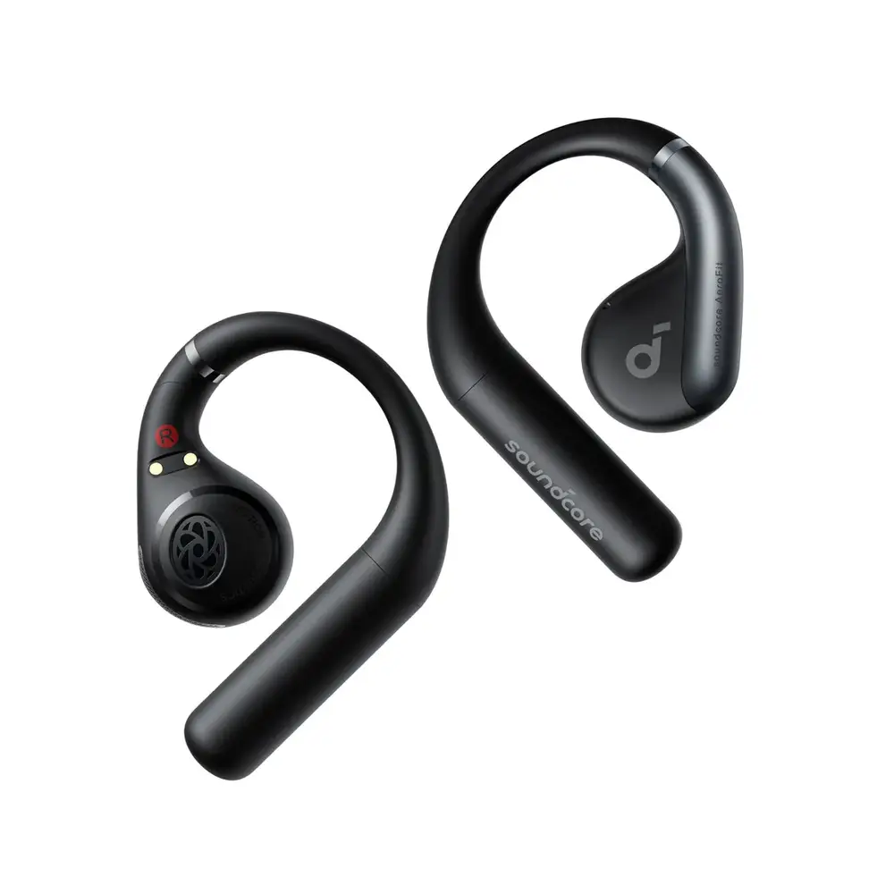ANKER SOUNDCORE AEROFIT TWS