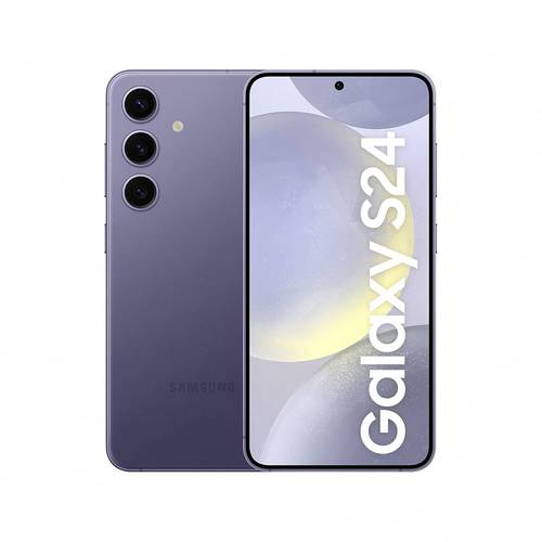 Samsung Galaxy S24 256GB Violet