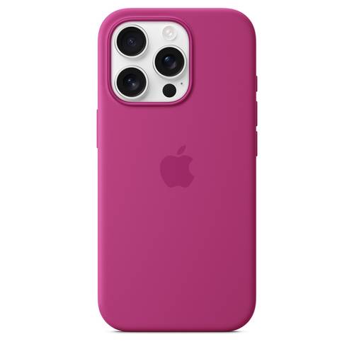 iPhone 16 Pro Original Apple Case