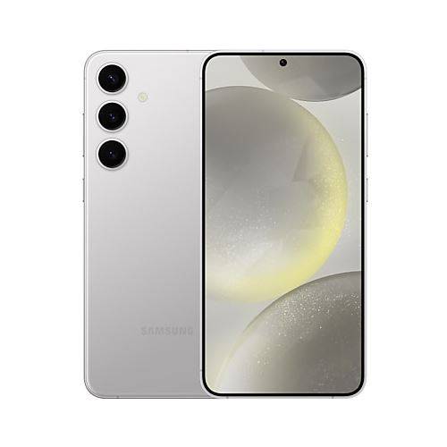 Samsung Galaxy S24 Plus – 512GB – Marble Grey