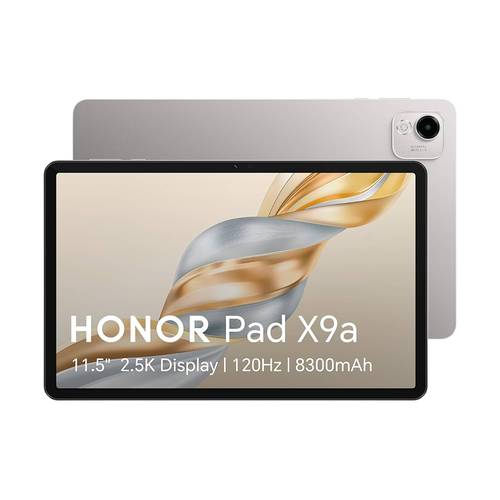 HONOR PAD X9A 128GB 8GB