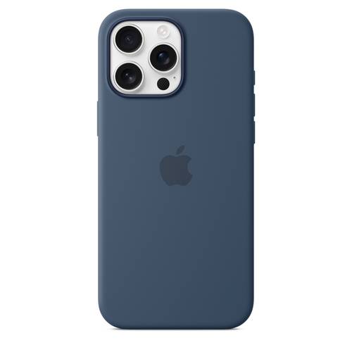 Original iPhone 16 Pro Max Case – Premium Protection Cover