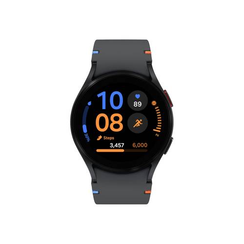 GALAXY WATCH FE BLACK 