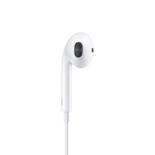 APPLE EARPODS SINGLE LIGHTNING CONNECTOR