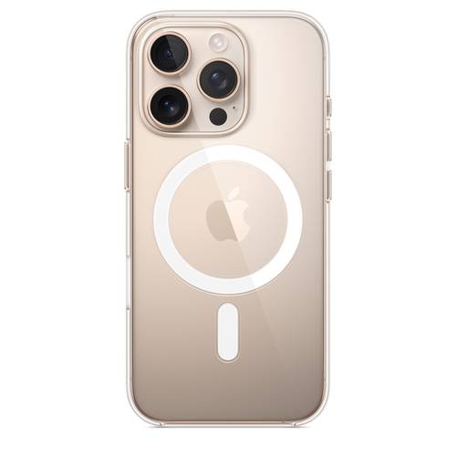 iPhone 16 Pro Original Apple Case