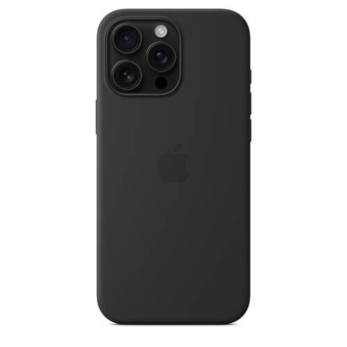 Original iPhone 16 Pro Max Case – Premium Protection Cover