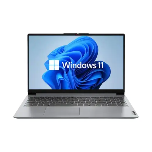 Lenovo IdeaPad 1 15IRU7 – 16GB RAM – 512GB SSD – 15.6