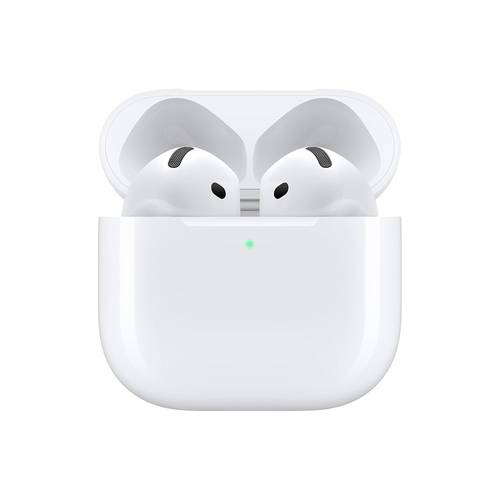 APPLE AIRPODS 4 