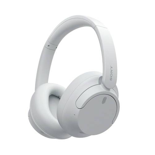 SONY HEADPHONES CH720N