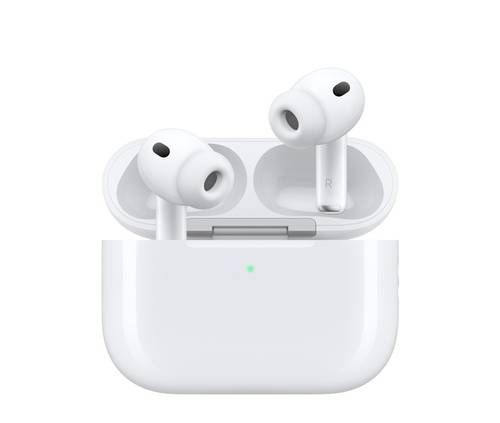 Apple AirPods 3 Pro with Enhanced Audio Performance