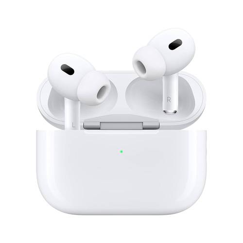 APPLE AIRPODS PRO 2ND GEN