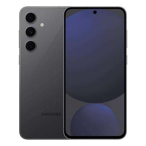 GALAXY S24FE 256GB GRAPHITE