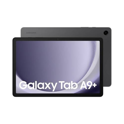 Samsung Galaxy Tab A9 Plus – 64GB – Graphite – 5G