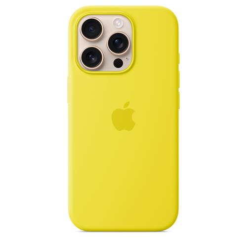 Original iPhone 16 Pro Max Case – Premium Protection Cover