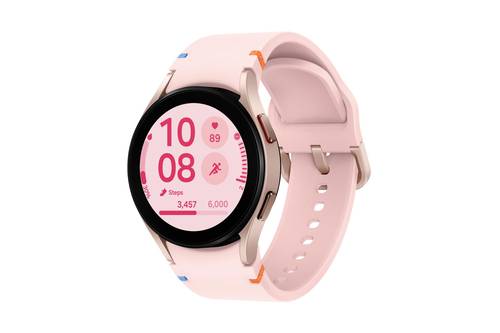 GALAXY WATCH FE PINK