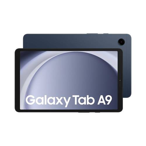 Samsung Galaxy Tab A9 – 64GB – Navy – Wi-Fi