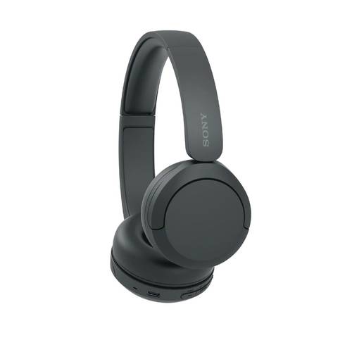 SONY HEADPHONES CH520 N