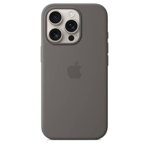 iPhone 16 Pro Original Apple Case