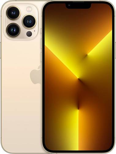 IPHONE 13 PRO MAX 512GB USED