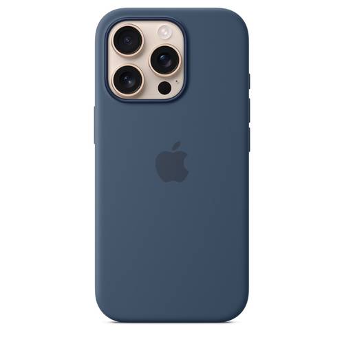 iPhone 16 Pro Original Apple Case