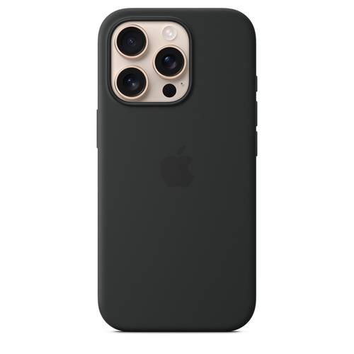 iPhone 16 Pro Original Apple Case