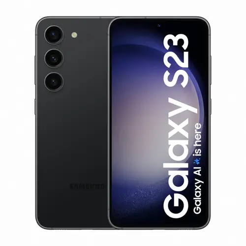 Samsung Galaxy S23 FE 256GB Graphite