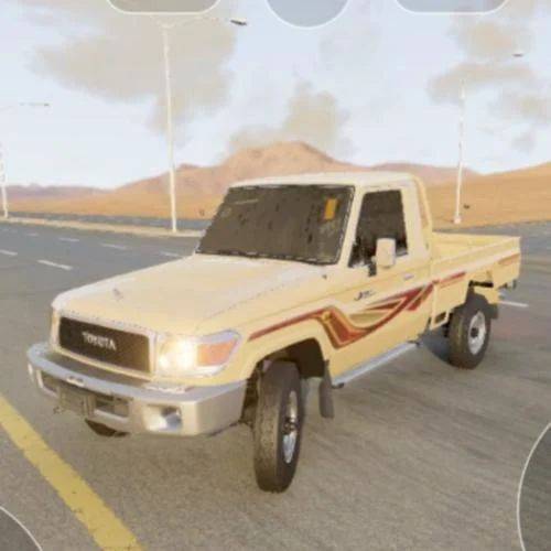تجميعة سيارات مميزة