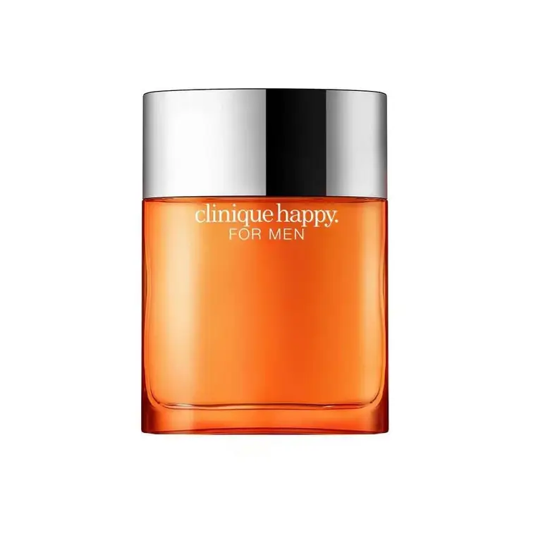عطر كلينيك هابي الرجالي او دو تواليت 100مل
