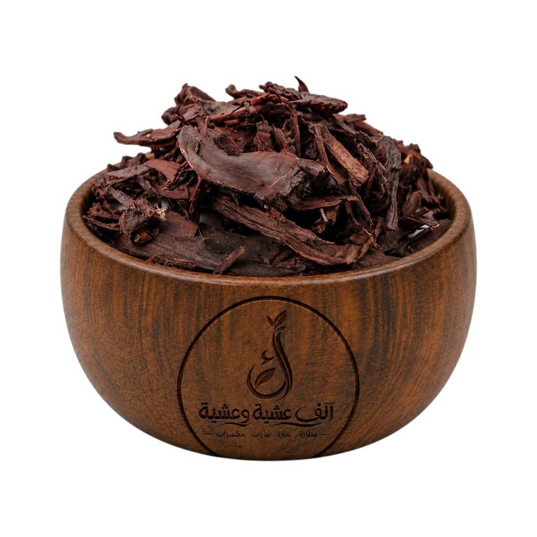 عشبة خوا جوا الطبيعية الفاخرة