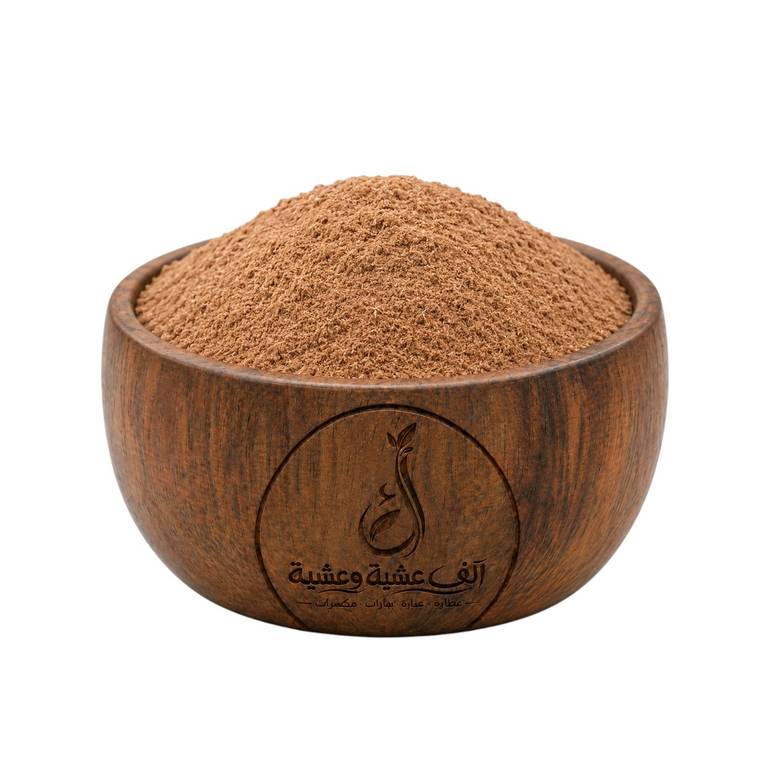 100% Pure & Natural Ground Arta Powder (Arty) – Premium Herbal Care