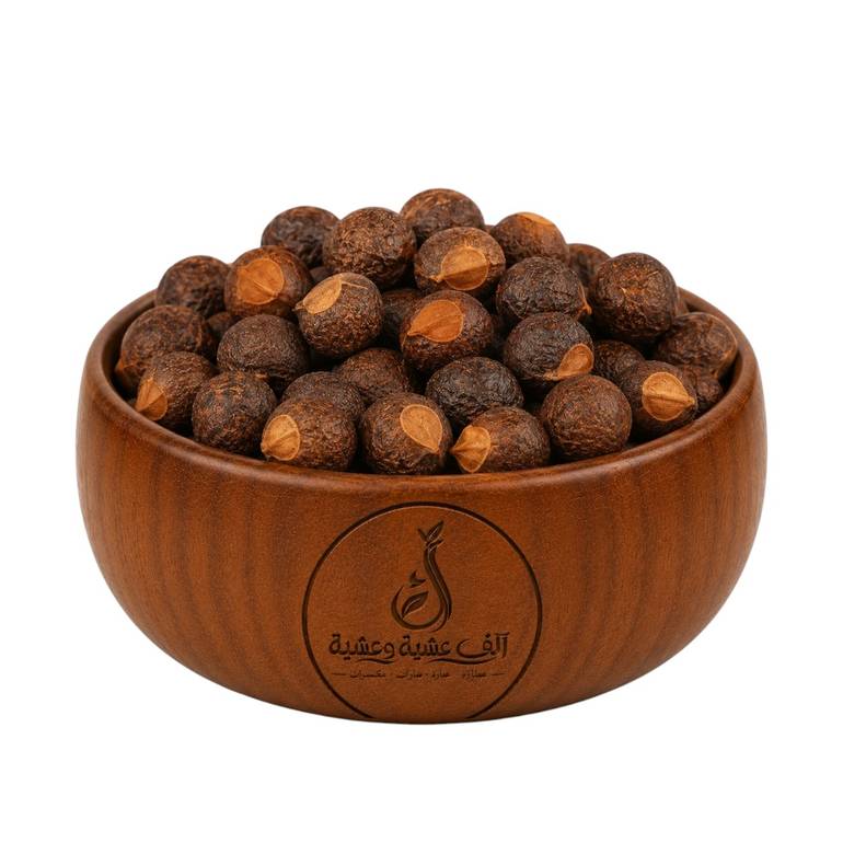 الريتا الطبيعية الفاخرة