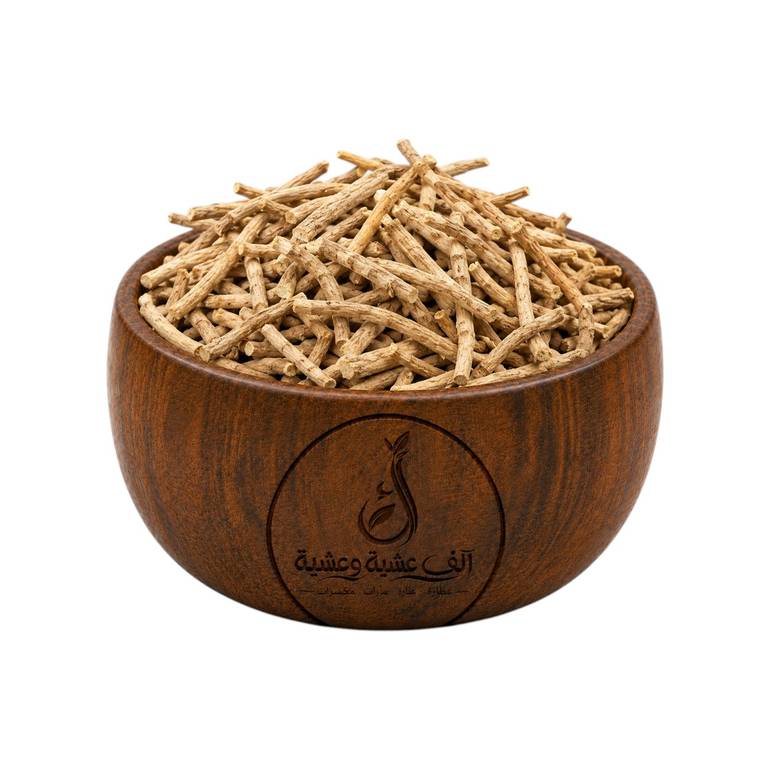 Premium Natural Ashwagandha Roots (Indian Ginseng Sticks)