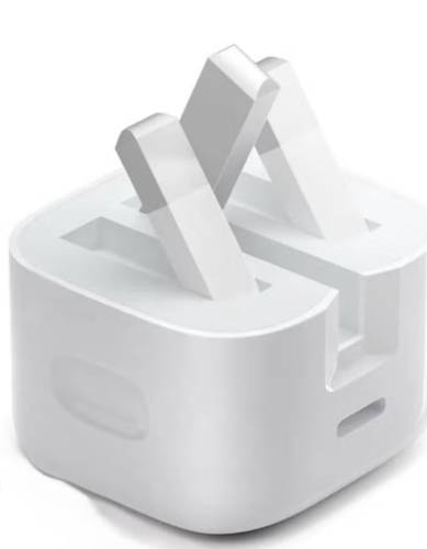 شاحن USB C واط مع منفذ 35 شاحن