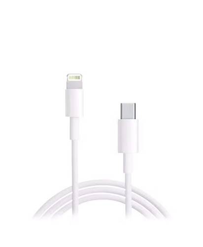 1 USB-c كابل
