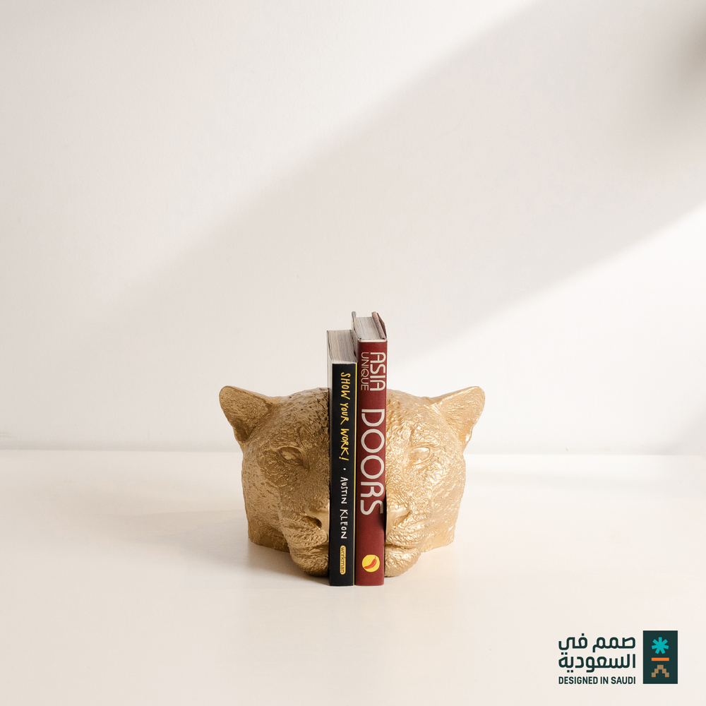 مثبت كتب 