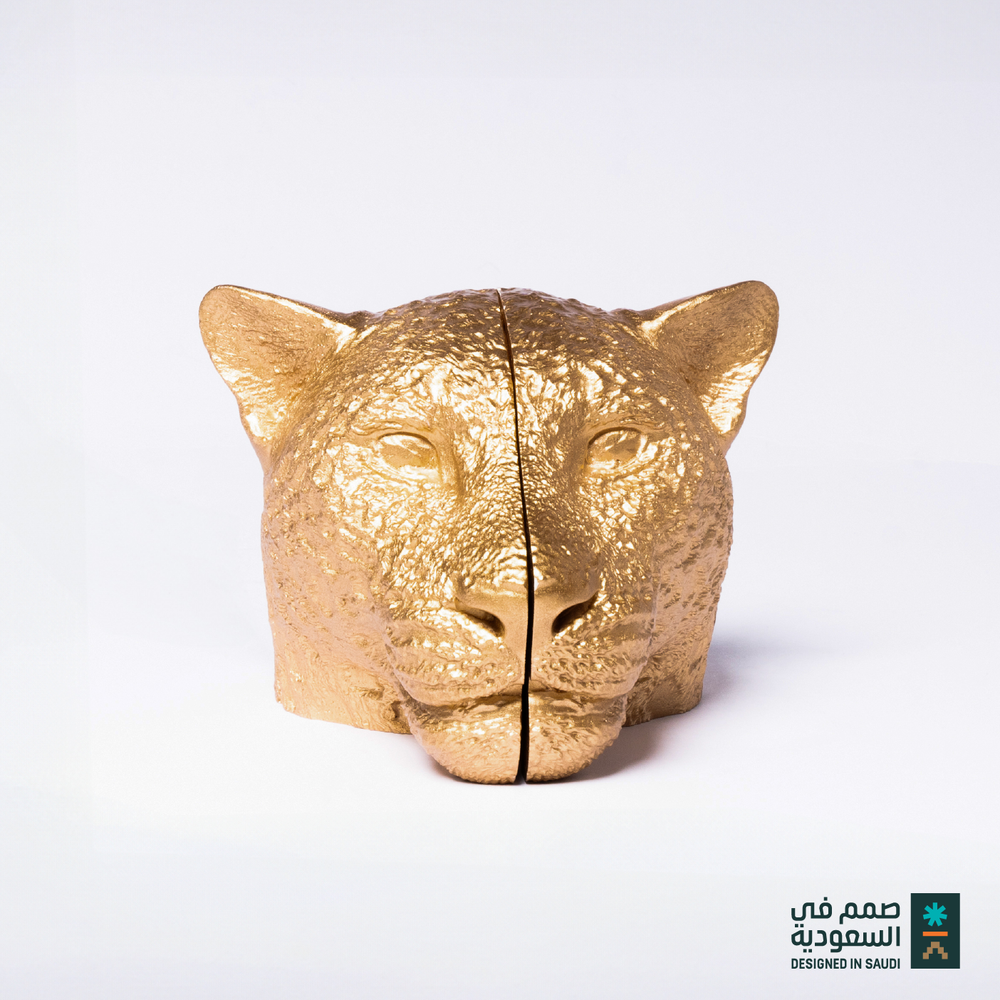 مثبت كتب 