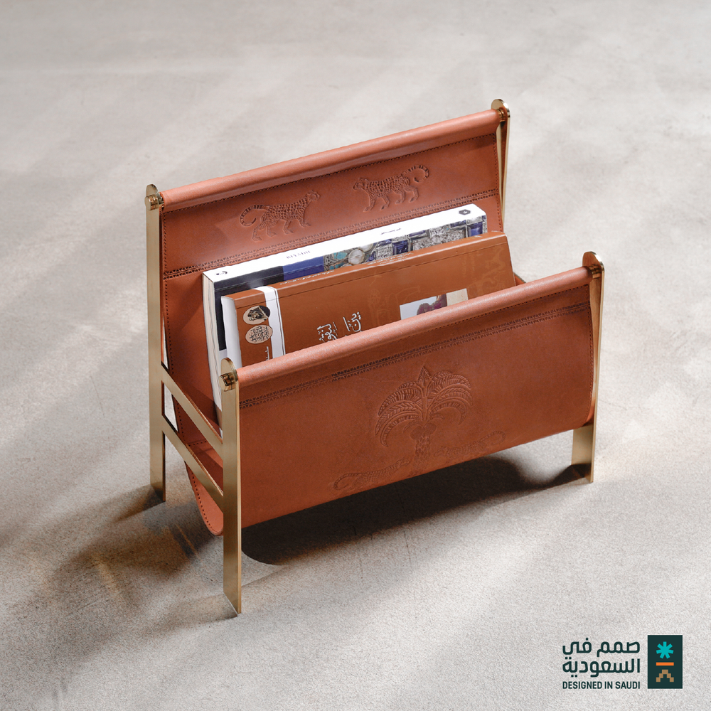 حامل ملفات 
