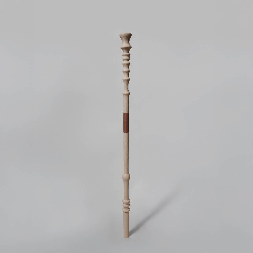 Cane