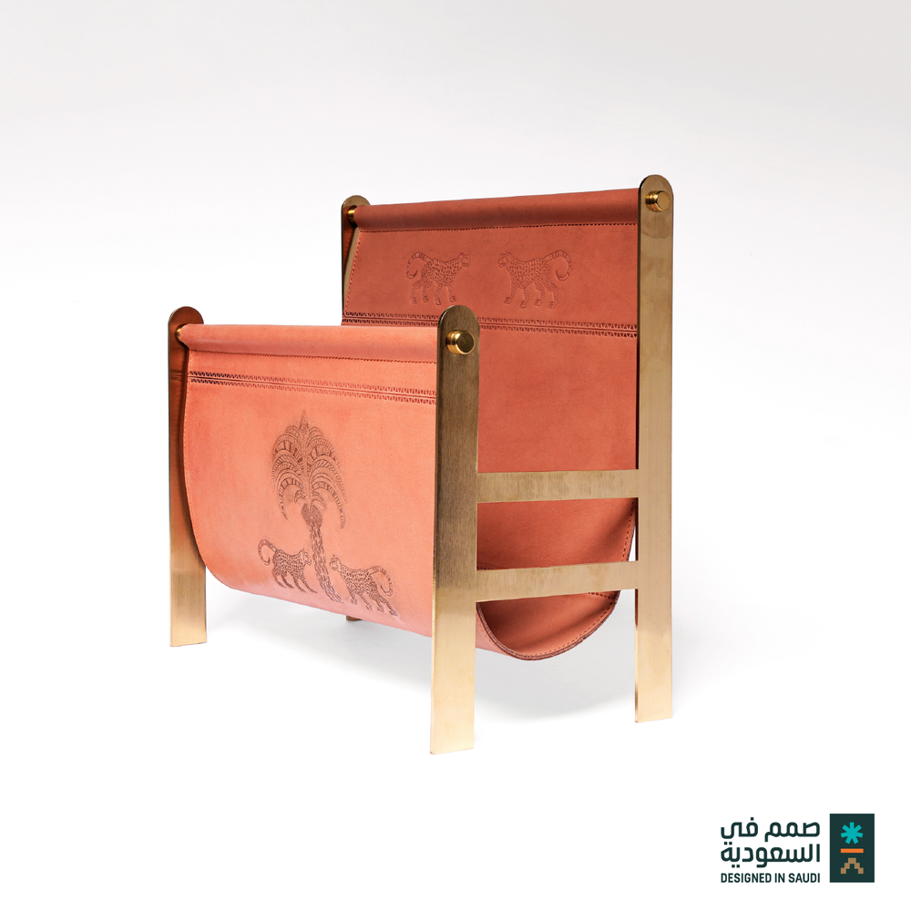 حامل ملفات 
