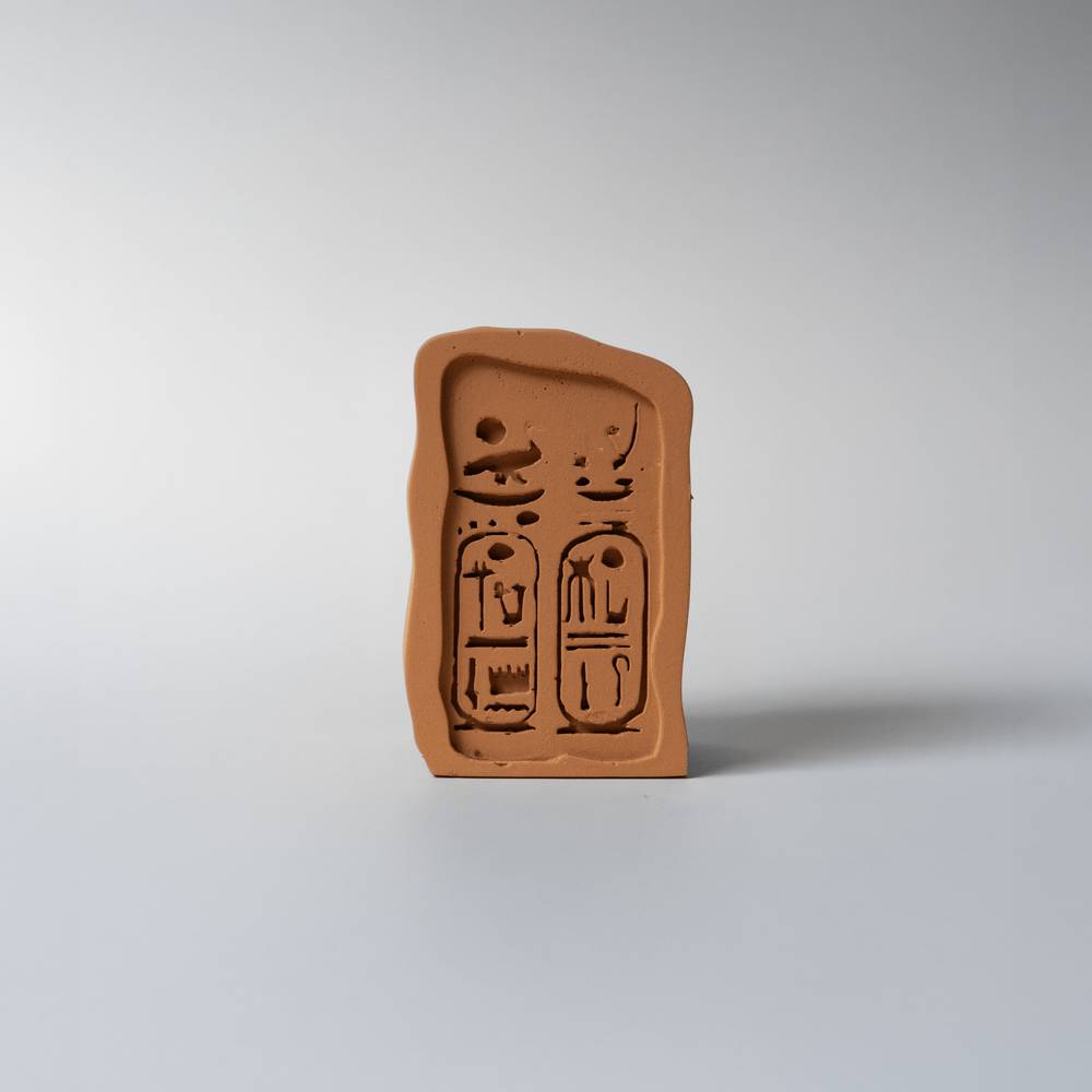  حامل أقلام