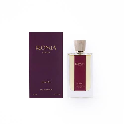 Ronja perfume