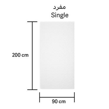 cru thermos jug